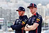 Will the partnership last?